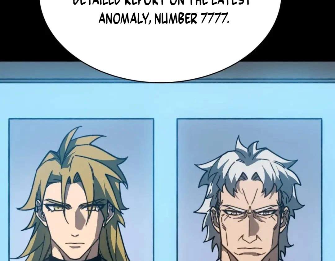 After the School Belle Dumped Me, I Became a Martial Arts God Chapter 125 113